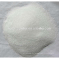 competitive price Diammonium hydrogen phosphate( NH4)2HPO4